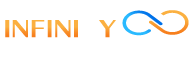 Infinity Travels Logo