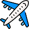 Plane icon